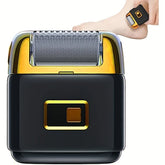 Electric Foot Callus Remover Rechargeable